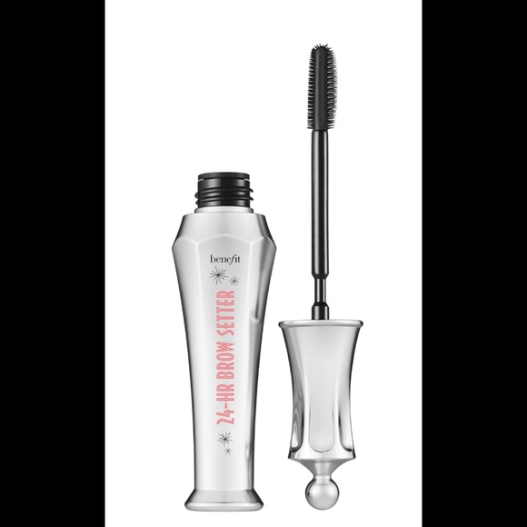 Benefit Other - BENEFIT 24-HR Brow Setter NIB - Full Size